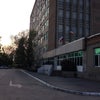 Фото ЮФУ