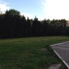 Фото ЮФУ