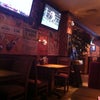 Фото Grizzly pub