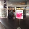 Museum of Modern Art (MoMA)