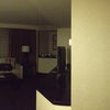 Doubletree by Hilton Los Angeles Downtown