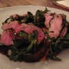 Bar Tartine