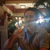 Bouchon Bistro
