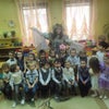 Фото Детский сад №192