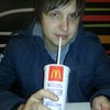 Фото McDonalds