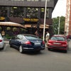 Фото Патрик & Мари