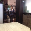 Фото Патрик & Мари