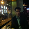 Bill's Bar & Burger