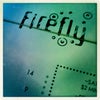 Firefly