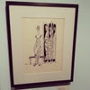 Leslie-Lohman Museum of Gay and Lesbian Art
