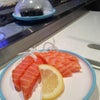 YO! Sushi