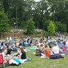 Atlanta Botanical Gardens