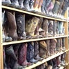 Allens Boots