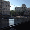Фото Ассорти