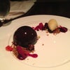 Fifth Floor Restaurant & Lounge