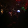 Ginger's Bar