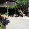 The French Laundry The French Laundry