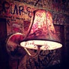 Burger Joint