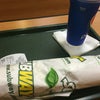 Фото Subway
