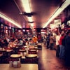 Katz's Delicatessen Katz's Delicatessen