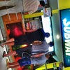 Фото Subway