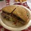 Johnny's Po-Boys