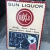 Sun Liquor Distillery