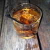 Yotel New York