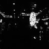 City Side Lounge