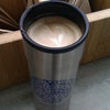 Joe The Art of Coffee