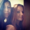 Фото ЮФУ
