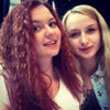 Фото Буковски