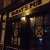 Фото Harat's Pub