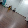 Фото COMMUNITY Dance Studio