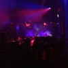 XXL (at Pulse)