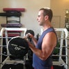 Fitness SF Market