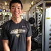 Fitness SF Market