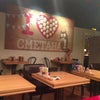 Фото Сметана