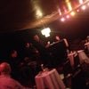 3160 - Chicago's Piano & Cabaret