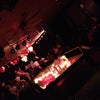 3160 - Chicago's Piano & Cabaret
