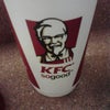 Фото KFC