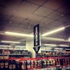 Фото Золотой ключик, Универмаг промтоварный супермаркет