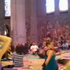 Grace Cathedral