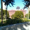 Grace Cathedral