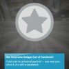 Фото Subway