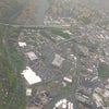 LaGuardia Airport (LGA)