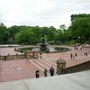 Central Park