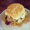Pine State Biscuits