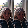 Фото ЮФУ
