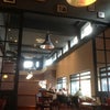 Caff Nero